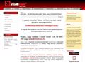 http://www.intellicom.hu ismertető oldala