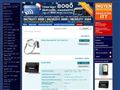 http://www.gsmline.hu ismertető oldala