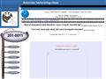 http://telefon-lelkigondozas.hu ismertető oldala